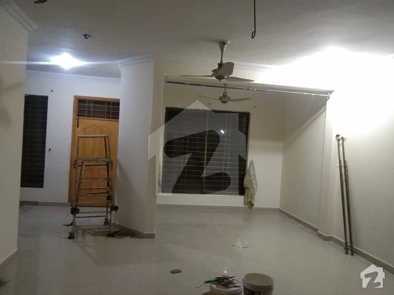 پی سی ایس آئی آر ہاؤسنگ سکیم فیز 2 پی سی ایس آئی آر ہاؤسنگ سکیم لاہور میں 4 کمروں کا 9 مرلہ مکان 2.15 کروڑ میں برائے فروخت۔
