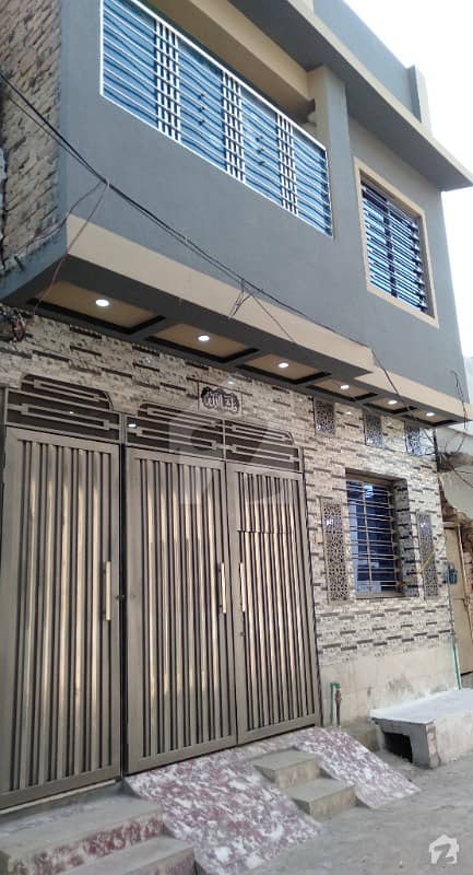 675 Square Feet House For Sale Is Available In Others