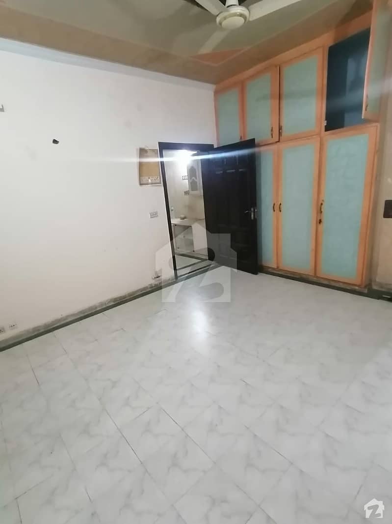 House For Rent Situated In PWD Road