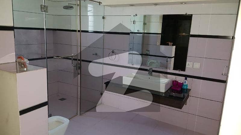 2 Kanal Luxury Bungalow With Swimming Pool For Sale In Dha Lahore 2 Kanal Luxury Bungalow With Swimming Pool For Sale In Dha Lahore