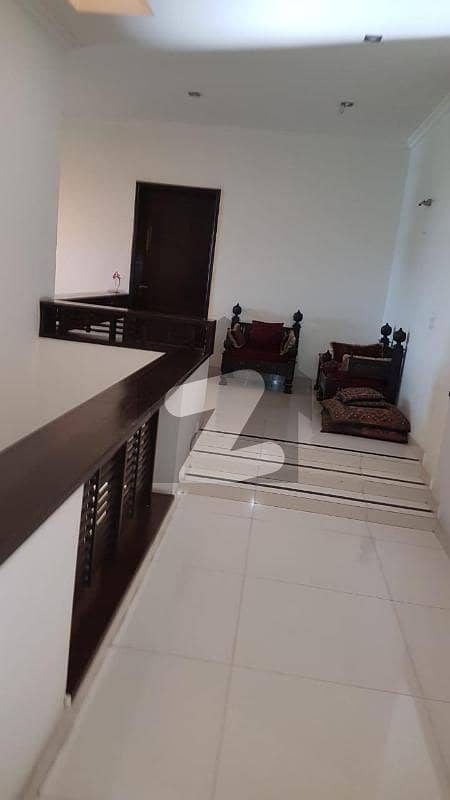 2 Kanal Spanish Bungalow With Swimming Pool For Sale in DHA Lahore 2 Kanal Spanish Bungalow With Swimming Pool For Sale in DHA Lahore