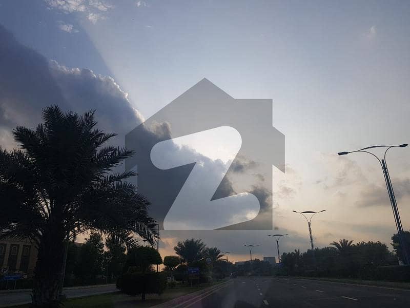Awami Villa At Lowest Price Available Awami Villa At Lowest Price Available