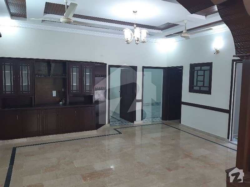 30x70 House For Sale In Pwd