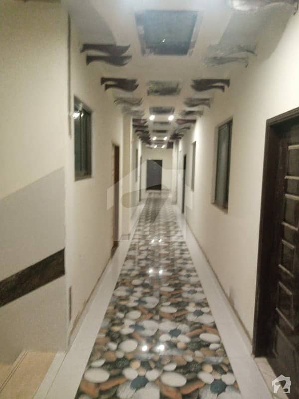 Flat At Garden West Garden West, Karachi ID31925956