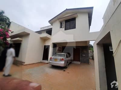 Portion For Rent Ground Floor 2 Bed Dd 300 Square Yard Full Renovated Tile Flooring 1 Car Parking Space Dha Phase 4
