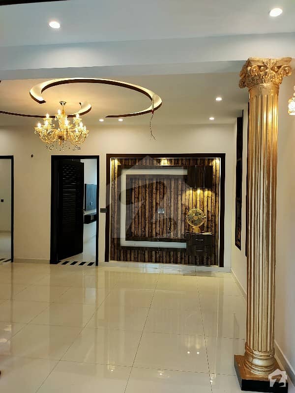 6 Marla Brand New House For Sale 6 Marla Brand New House For Sale