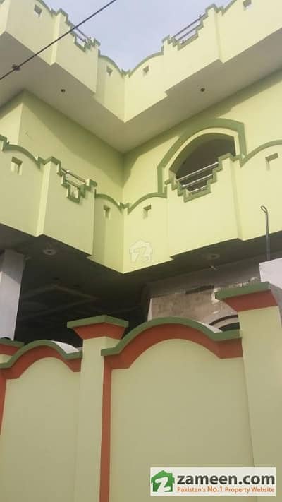 5 Merla House For Sale 5 Merla House For Sale