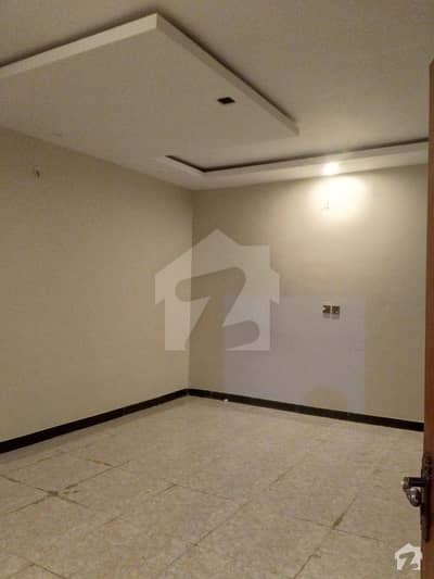 North Nazimabad Block J portion For Rent