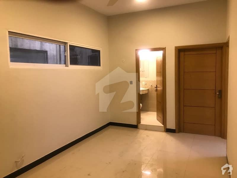property connect offers ,Beautifully Constructed Flat Is Available For Rent In G-8