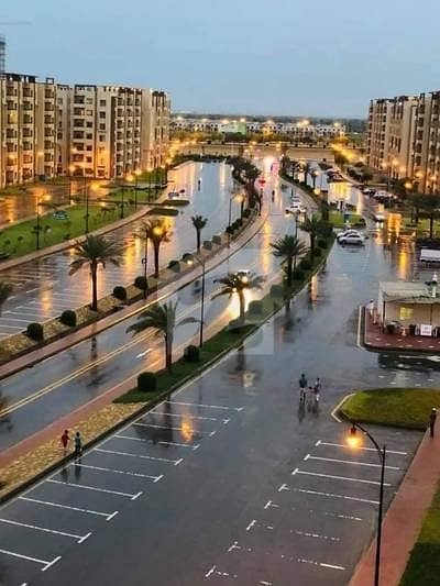 بحریہ ٹاؤن - پریسنٹ 9 بحریہ ٹاؤن کراچی کراچی میں 1 کنال رہائشی پلاٹ 2.35 کروڑ میں برائے فروخت۔