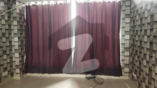 Shop For Sale In Bahria Town Lahore