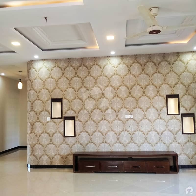 Highly-Desirable House Available In DHA Defence For Rent