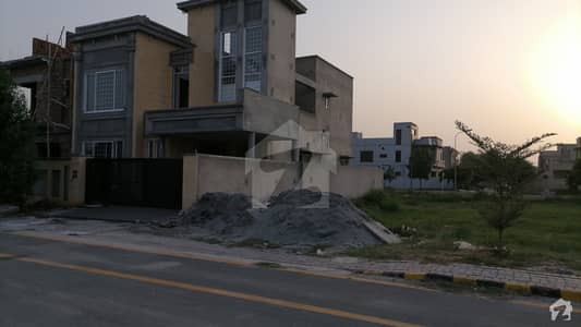 10 Marla Plot 284 C Block DHA Phase 11 Rahbar Available For Sale 10 Marla Plot 284 C Block DHA Phase 11 Rahbar Available For Sale