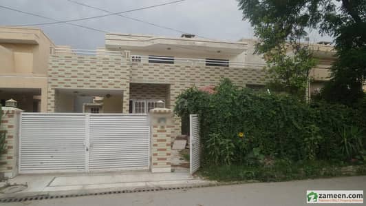 Houses for Sale in Falcon Complex Peshawar - Zameen.com