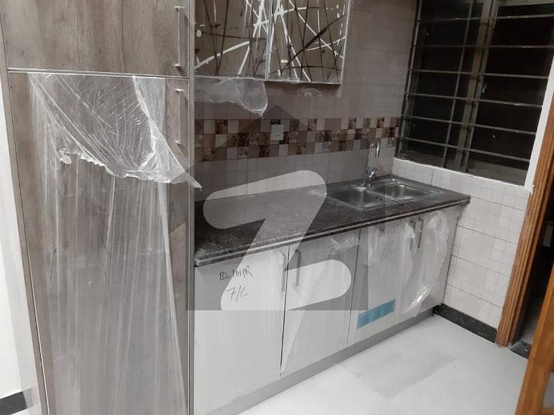 4 Bed Brand New 6th Floor Flat Is Available For Rent In G 9 Building 4 Bed Brand New 6th Floor Flat Is Available For Rent In G 9 Building