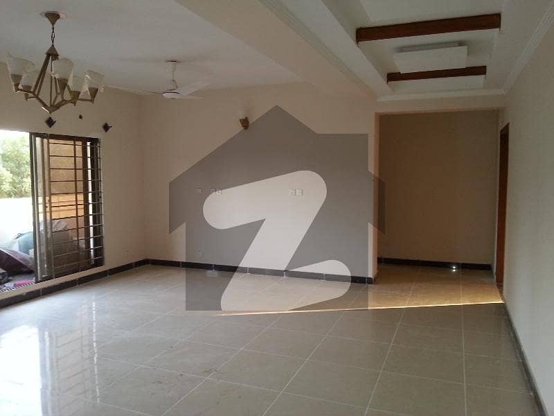 Brand New 1st Floor West Open Flat Is Available For Sale In G 9 Building Brand New 1st Floor West Open Flat Is Available For Sale In G 9 Building
