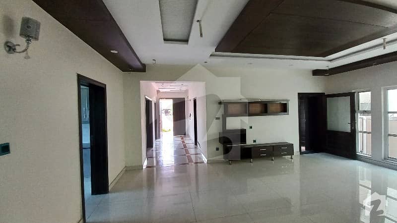 1 Kanal House In Imperial Garden Paragon City Lahore Barki Road Lahore