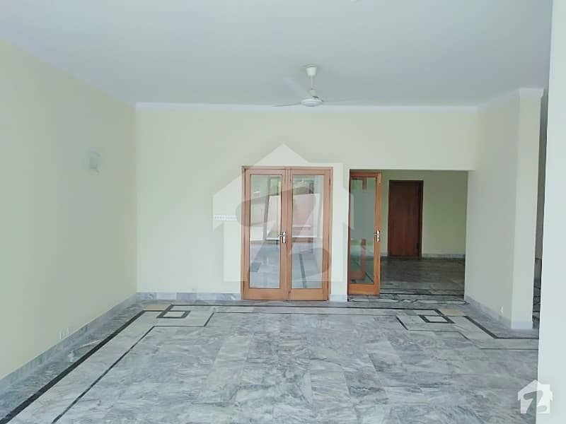 Brand New Double Storey Corner House For Sale