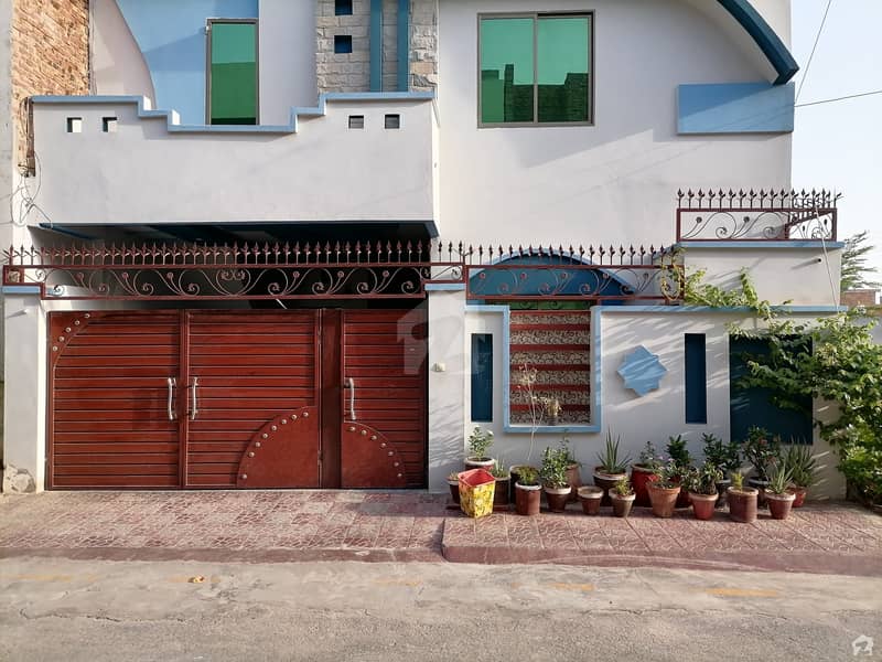 Looking For A House In Al Razzaq Executive Looking For A House In Al Razzaq Executive