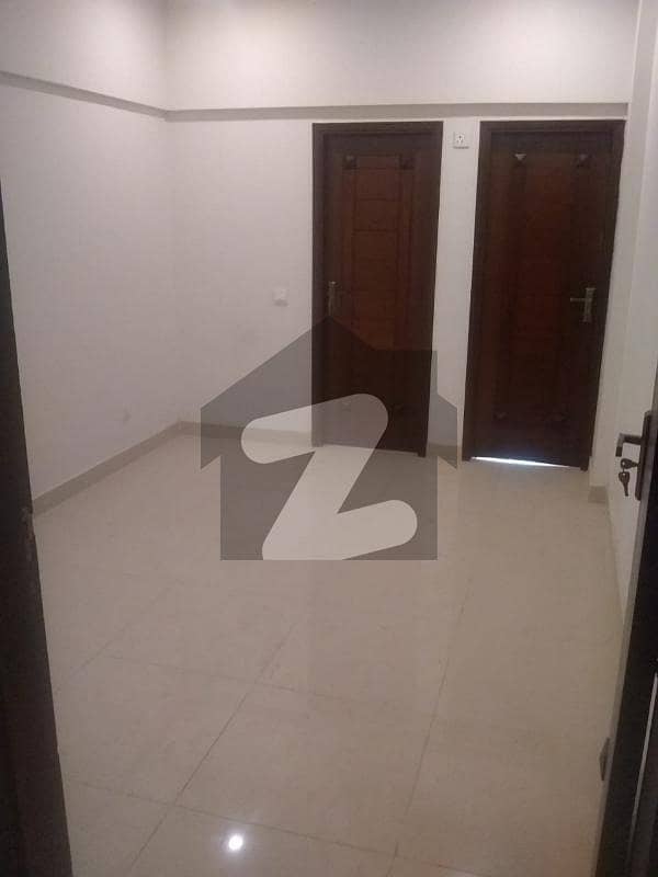 1020 Square Feet Bungalow Facing Flat For Rent Most Prime Location In Dha