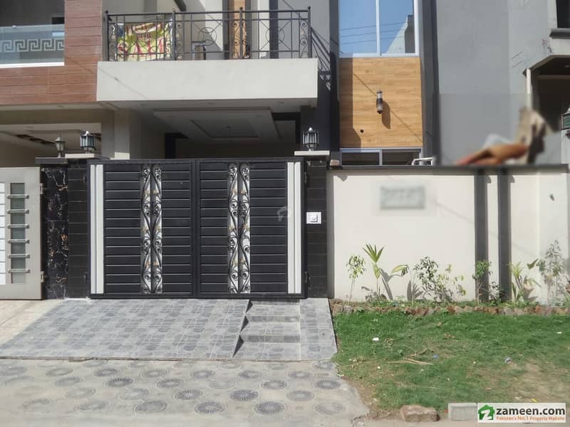 Portion Is Available For Rent Portion Is Available For Rent