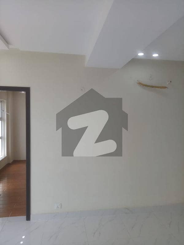 Apartment For Rent In Bahria Town Lahore