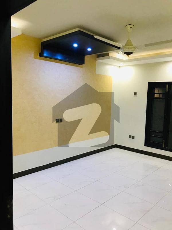 Al Hamra Society 1000 Yards Bungalow For Sale Al Hamra Society, Gulshan