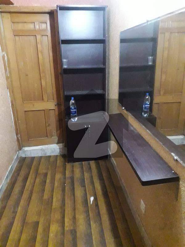 F-10 Al Mustafa Tower Servant Quarter Only One Person Apartment For Rent Beautiful Location F-10 Al Mustafa Tower Servant Quarter Only One Person Apartment For Rent Beautiful Location