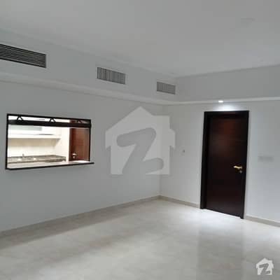 عمار پرل ٹاورز امارکریسنٹ بے ڈی ایچ اے فیز 8 ڈی ایچ اے کراچی میں 2 کمروں کا 7 مرلہ فلیٹ 4.5 کروڑ میں برائے فروخت۔ عمار پرل ٹاورز امارکریسنٹ بے ڈی ایچ اے فیز 8 ڈی ایچ اے کراچی میں 2 کمروں کا 7 مرلہ فلیٹ 4.5 کروڑ میں برائے فروخت۔