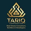 Tariq Corporation Real Estate