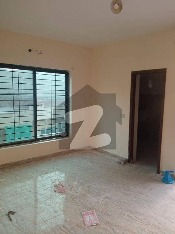 6 Marla Upper Portion For Rent In Gulshan E Lahore