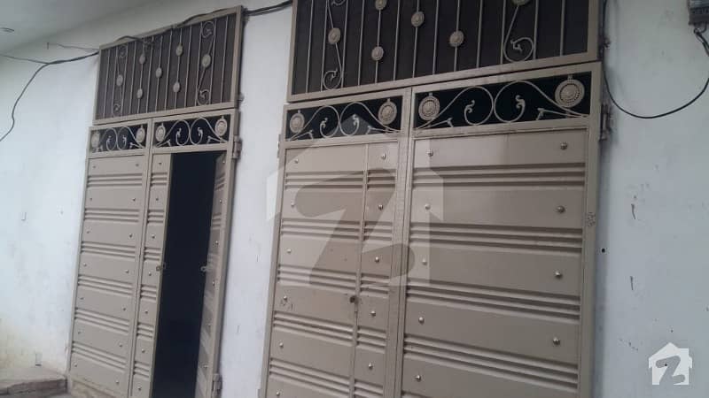 House For Sale In Rs. 3,800,000 House For Sale In Rs. 3,800,000
