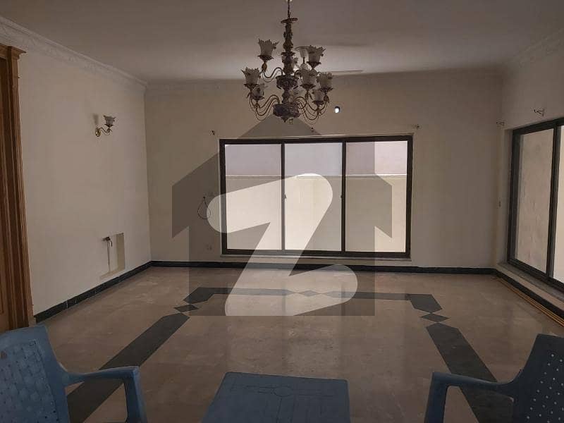 1 Kanal Residential House Available Foe Sale In Hayatabad Phase 2 J1