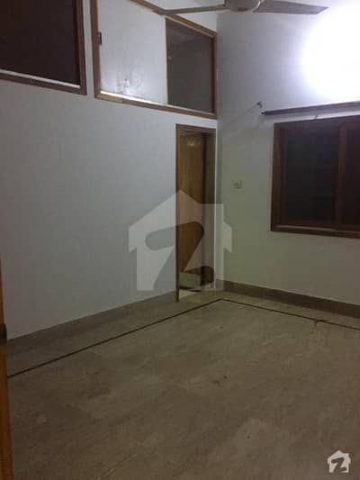Defence Phase 2 E X T D H A Portion For Rent 120 Yard 2 Bedroom Drawing Dining Ground Floor