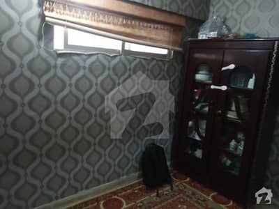Flat for sale near shaikh Zayed Islamic banking institute Flat for sale near shaikh Zayed Islamic banking institute
