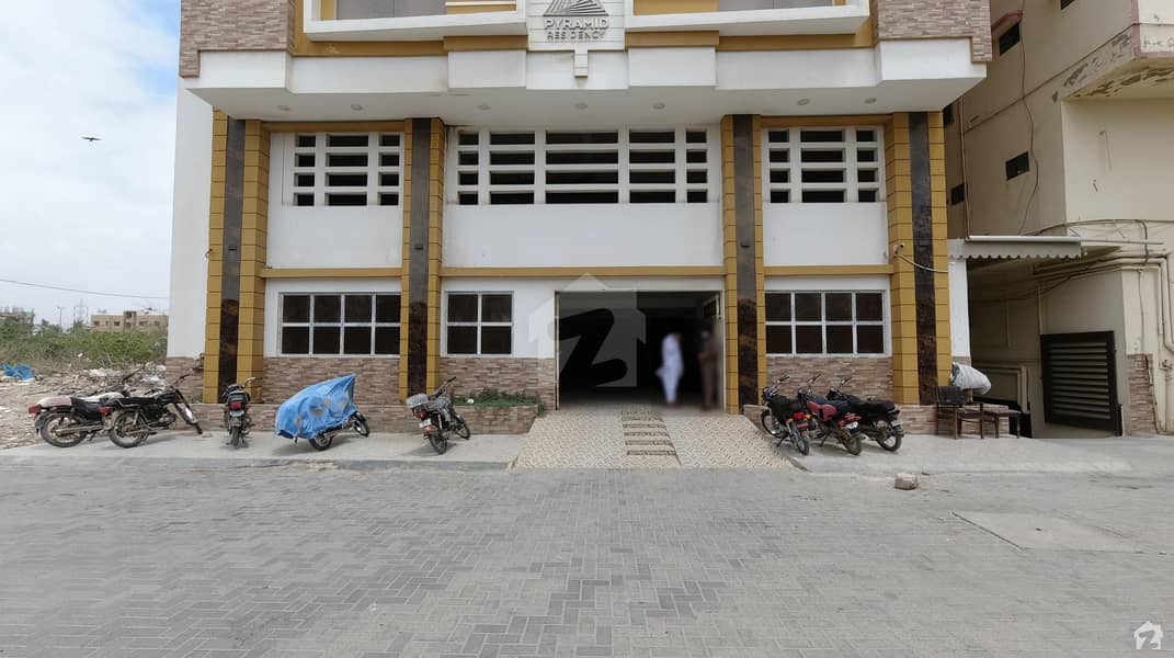 Flat Is Available For Sale Flat Is Available For Sale