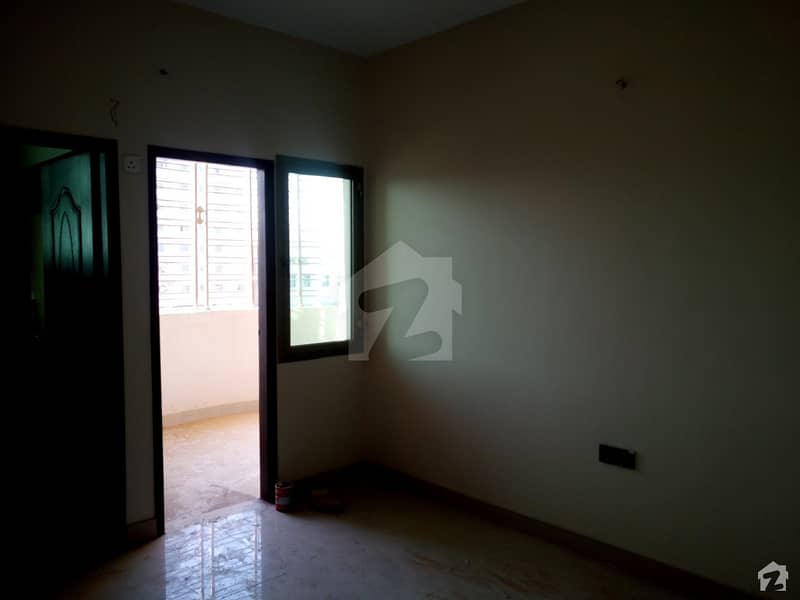 Salver Sand Apartments Is Available For Rent