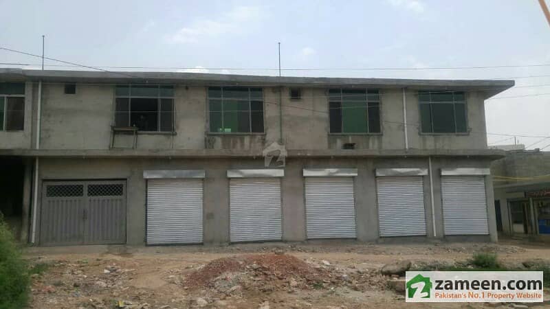 Plaza For Rent - G-12 Islamabad Mehrabadi Plaza For Rent - G-12 Islamabad Mehrabadi