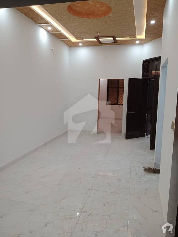 One Kanal Commercial House For Rent Gulberg