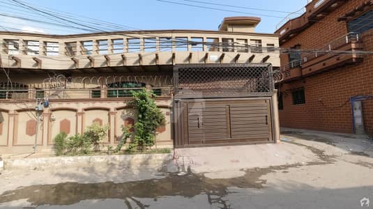 رینج روڈ راولپنڈی میں 3 کمروں کا 6 مرلہ مکان 1.1 کروڑ میں برائے فروخت۔ رینج روڈ راولپنڈی میں 3 کمروں کا 6 مرلہ مکان 1.1 کروڑ میں برائے فروخت۔