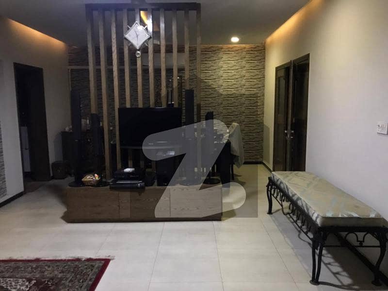 Fully Furnished Single Unit House for Sale in B17