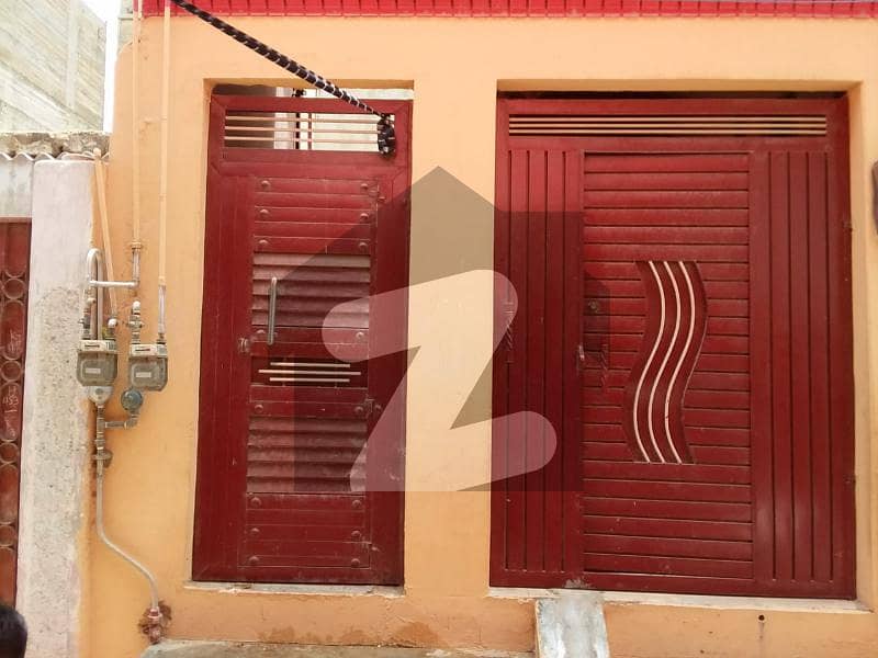 House For Rent House For Rent