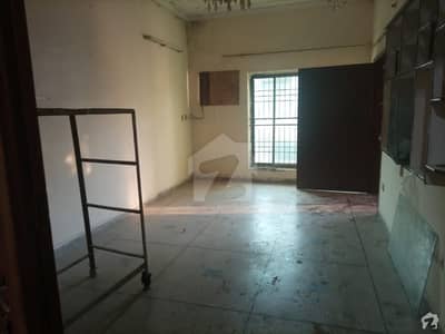 Affordable House Available For Rent In Bahria Town
