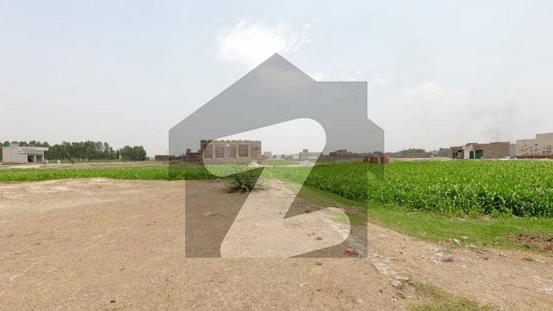 Industrial Land Is Available For Sale Industrial Land Is Available For Sale
