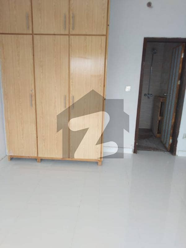 2Nd Floor Brand New Apartment Of 2 Bedrooms On Main Boulevard Best Use For Office