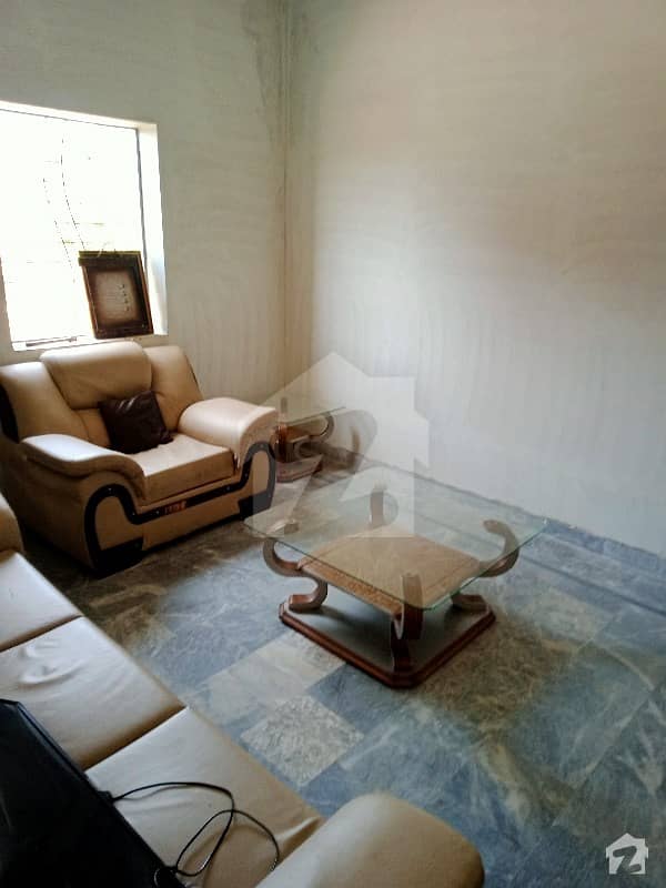 House For Rent House For Rent