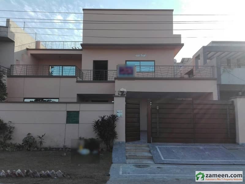 Lower Portion For Rent Lower Portion For Rent