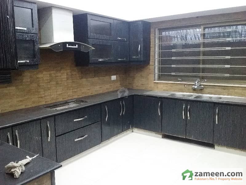 13 Marla Double Storie House Is Available For Rent At Madina Town Near