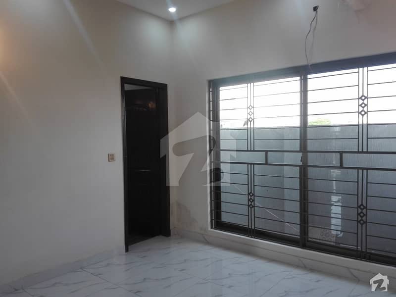 1 Kanal House For Sale In IEP Engineers Town
