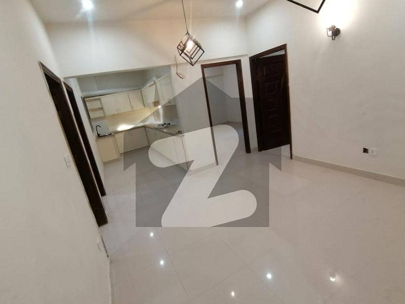 Excellent Room For Rent In Badar Commercial Only 15k